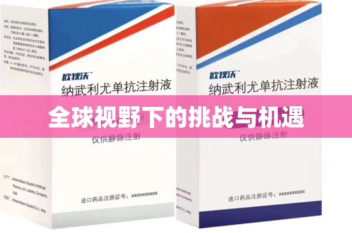 大连全球视野下的挑战与机遇