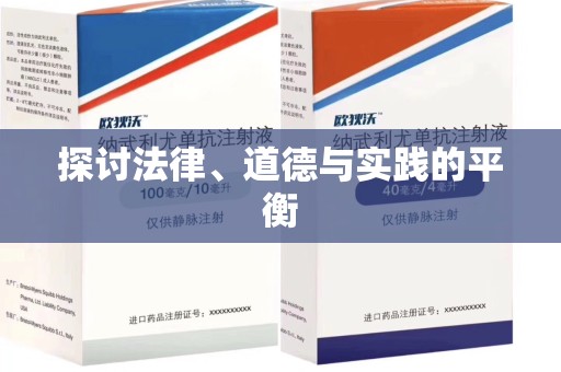 大连探讨法律、道德与实践的平衡