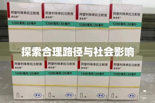 大连探索合理路径与社会影响