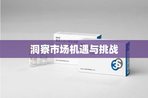 大连洞察市场机遇与挑战