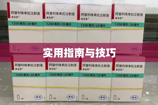 大连实用指南与技巧
