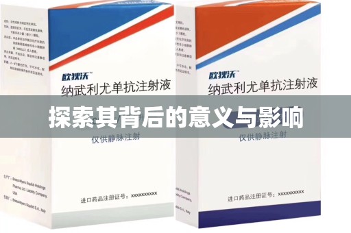 大连探索其背后的意义与影响