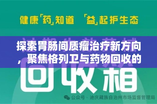 大连探索胃肠间质瘤治疗新方向，聚焦格列卫与药物回收的未来