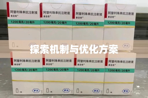 大连探索机制与优化方案